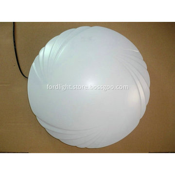 36w 450mm Led Ceiling Lights for Living Room